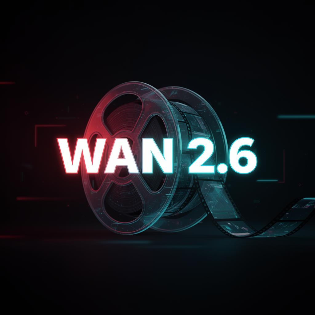 How to Generate Free AI Videos with Wan 2.6 (Ultimate 2026 Guide) — AI Tools